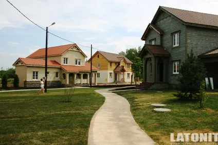 Фіброцементна плита latonit з доставкою поУкаіни (фіброцементна) Фіброцементна плита latonit з доставкою поУкаіни
