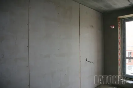 Фіброцементна плита latonit з доставкою поУкаіни (Сайдинг-панелі пропонуємо п пофарбовані) Фіброцементна плита latonit з доставкою поУкаіни