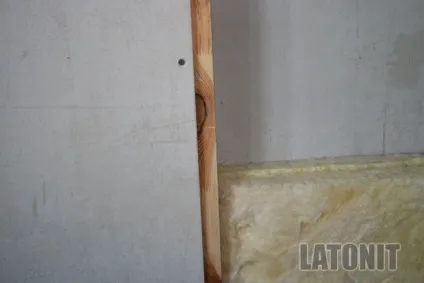 Фіброцементна плита latonit з доставкою поУкаіни (плита) Фіброцементна плита latonit з доставкою поУкаіни