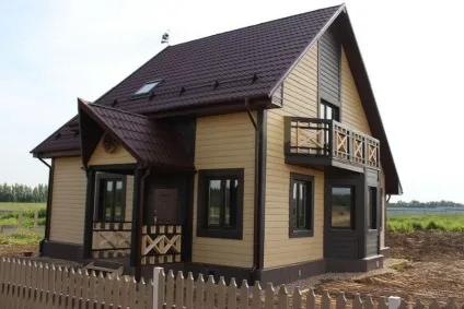 Фіброцементна плита latonit з доставкою поУкаіни (Сайдинг-панелі пропонуємо п пофарбовані) Фіброцементна плита latonit з доставкою поУкаіни