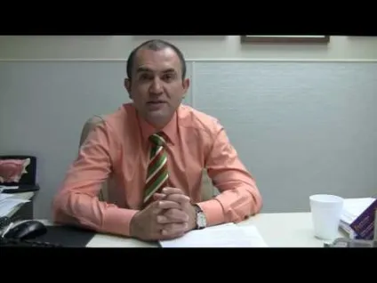 Фіброз передміхурової залози причини, симптоми, лікування (передміхурової) Фіброз передміхурової залози причини, симптоми, лікування