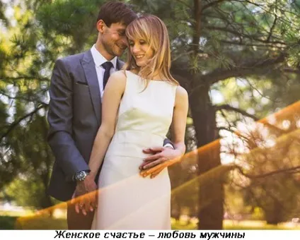 Fdating відгуки та інформація