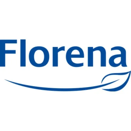 Florena - відгуки про косметику Флорена від косметологів і покупців