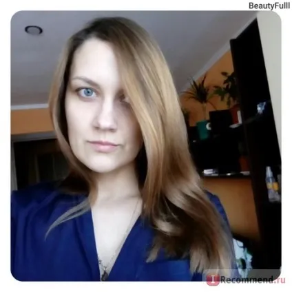 Фен rowenta studio dry cv5351d0 2100w - «потужний фен з функцією іонізації (тепер і я знаю, для чого (studio) Фен rowenta studio dry cv5351d0 2100w - «потужний фен з функцією іонізації (тепер і я знаю, для чого