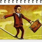 Ф'ючерс для чайників, блог інвестора (як заробити на ф'ючерсах) Ф'ючерс для чайників, блог інвестора