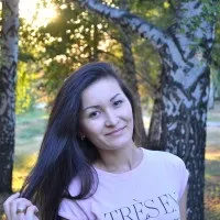 Фотоальбом на магнітних аркушах, мітки користуватися (календар вагітності) Фотоальбом на магнітних аркушах, мітки користуватися
