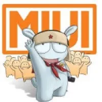Фонова робота додатків в miui