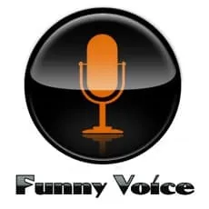 Funny voice скачати програму російською мовою на windows комп'ютер безкоштовно щоб змінити свій (voice) Funny voice скачати програму російською мовою на windows комп'ютер безкоштовно щоб змінити свій