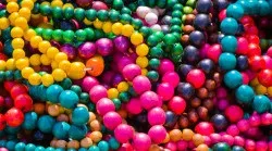 Ворожіння на різних предметах що для цього підійде (ворожіння на предметах) Ворожіння на різних предметах що для цього підійде