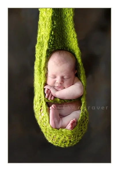 Фото сплячих немовлят