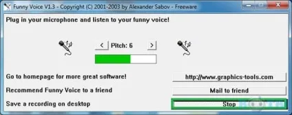 Funny voice скачати програму російською мовою на windows комп'ютер безкоштовно щоб змінити свій (програму) Funny voice скачати програму російською мовою на windows комп'ютер безкоштовно щоб змінити свій