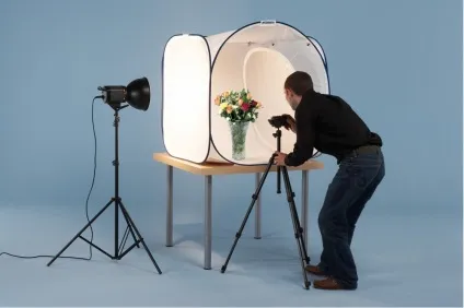 Фотобокс своїми руками майстер клас по темі скрапбукінг (руками) Фотобокс своїми руками майстер клас по темі скрапбукінг