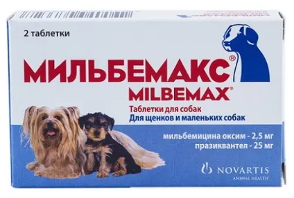 Фуразолідон показання і інструкція із застосування у ветеринарії (фуразолідон) Фуразолідон показання і інструкція із застосування у ветеринарії