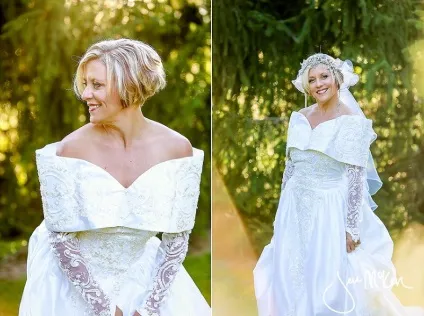 Фотосесія на річницю весілля (фотосесія) Фотосесія на річницю весілля