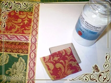 Фотоурок по роботі з чіпбордом - ярмарок майстрів - ручна робота, handmade (фотоурок) Фотоурок по роботі з чіпбордом - ярмарок майстрів - ручна робота, handmade