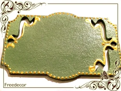 Фотоурок по роботі з чіпбордом - ярмарок майстрів - ручна робота, handmade (канцелярський ніж) Фотоурок по роботі з чіпбордом - ярмарок майстрів - ручна робота, handmade