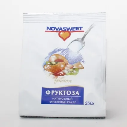 Фруктоза - користь і шкода при діабеті, чи можна фруктозу дітям (шкода) Фруктоза - користь і шкода при діабеті, чи можна фруктозу дітям