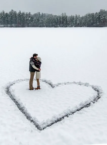 Фотосесія на річницю весілля (фотосесія на річницю весілля) Фотосесія на річницю весілля