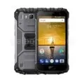 Гід користувача смартфонів doogee - всі питання і відповіді (doogee) Гід користувача смартфонів doogee - всі питання і відповіді