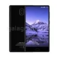 Гід користувача смартфонів doogee - всі питання і відповіді (встановити свою мелодію) Гід користувача смартфонів doogee - всі питання і відповіді