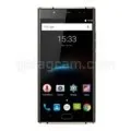 Гід користувача смартфонів doogee - всі питання і відповіді (встановити свою мелодію) Гід користувача смартфонів doogee - всі питання і відповіді