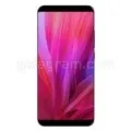 Гід користувача смартфонів doogee - всі питання і відповіді (doogee) Гід користувача смартфонів doogee - всі питання і відповіді
