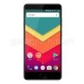 Гід користувача смартфонів doogee - всі питання і відповіді (встановити свою мелодію) Гід користувача смартфонів doogee - всі питання і відповіді