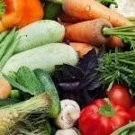 Гідронефроз нирки - дієта і лікування народними засобами - секрети здоров'я