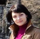 Де святкувати день народження