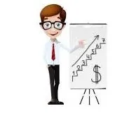Де і як продати інфопродукт способи і ідеї (як продати інфопродукт) Де і як продати інфопродукт способи та ідеї