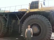 Газ2217 баргузін- не закривається бічні двері - клуб любителів мікроавтобусів і мінівенів (двері) Газ2217 баргузін- не закривається бічні двері - клуб любителів мікроавтобусів і мінівенів
