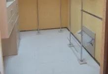 Вбиральня в хрущовці замість комори фото кімната руками, як зробити шафу в передпокої, свій (гардеробна) Вбиральня в хрущовці замість комори фото кімната руками, як зробити шафу в передпокої, свій