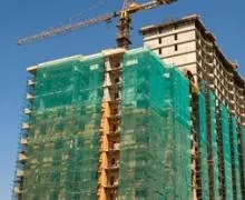 Гараж-привид як не потрапити в пастку пайового будівництва паркувальних місць, бізнес (місць) Гараж-привид як не потрапити в пастку пайового будівництва паркувальних місць, бізнес
