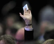 Гараж-привид як не потрапити в пастку пайового будівництва паркувальних місць, бізнес (будівництва) Гараж-привид як не потрапити в пастку пайового будівництва паркувальних місць, бізнес