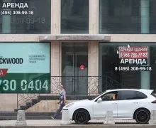 Гараж-привид як не потрапити в пастку пайового будівництва паркувальних місць, бізнес (пайової) Гараж-привид як не потрапити в пастку пайового будівництва паркувальних місць, бізнес