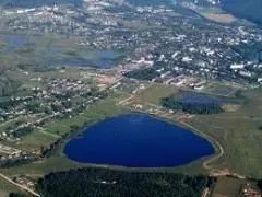 Гідрогеологічні дослідження (дослідження) гідрогеологічні дослідження
