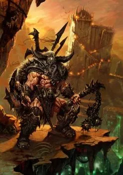 Гайд по ст-варвара - офіційний фан-сайт по грі diablo 3 reaper of souls (Спринт швидкістю вітру) Гайд по ст-варвара - офіційний фан-сайт по грі diablo 3 reaper of souls