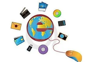 Де і як продати інфопродукт способи і ідеї (інфопродукт) Де і як продати інфопродукт способи та ідеї