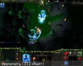 Гайд по kaldr - крижаний маг - що собераюсь ancient apparition гайди по героям доти - (каталог статей) Гайд по kaldr - крижаний маг - що собераюсь ancient apparition гайди по героям доти -