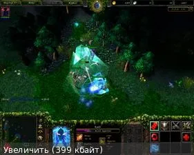 Гайд по kaldr - крижаний маг - що собераюсь ancient apparition гайди по героям доти - (гайди по доті) Гайд по kaldr - крижаний маг - що собераюсь ancient apparition гайди по героям доти -