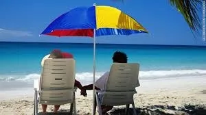 Де і як відпочивають американці, все про життя в сша (життя) Де і як відпочивають американці, все про життя в сша