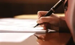 Де отримати свідоцтво про смерть як отримати, довідка про смерть, де і хто видає, як (довідка) Де отримати свідоцтво про смерть як отримати, довідка про смерть, де і хто видає, як