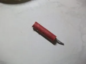 Де знайти - алюмінієвий порох - маленькі хитрощі великої країни рад (алюмінієвий) Де знайти - алюмінієвий порох - маленькі хитрощі великої країни рад