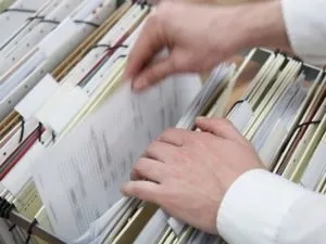 Де отримати свідоцтво про смерть як отримати, довідка про смерть, де і хто видає, як (отримати) Де отримати свідоцтво про смерть як отримати, довідка про смерть, де і хто видає, як