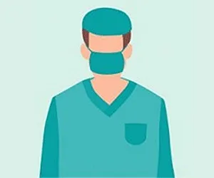 Гидраденит лікування різними методами, відповіді про появу і профілактиці захворювання (гідраденіт) Гидраденит лікування різними методами, відповіді про появу і профілактиці захворювання