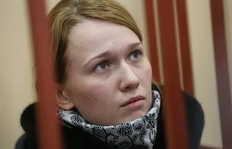 Загибель глави total в аеропорту Внуково версією слідства - події (глави) Загибель глави total в аеропорту Внуково версією слідства - події