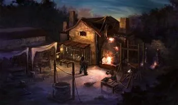Гайд по ст-варвара - офіційний фан-сайт по грі diablo 3 reaper of souls (Спринт швидкістю вітру) Гайд по ст-варвара - офіційний фан-сайт по грі diablo 3 reaper of souls