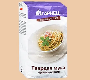 Де купити цельнозерновую борошно в москві (цельнозерновую) Де купити цельнозерновую борошно в москві
