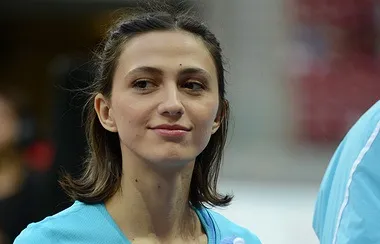 Загибель глави total в аеропорту Внуково версією слідства - події (Внуково) Загибель глави total в аеропорту Внуково версією слідства - події