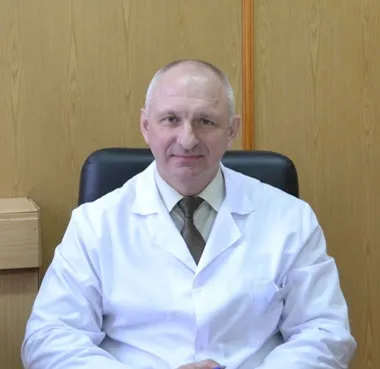 Гбуз мо дцгб - Долгопрудненського центральна міська лікарня